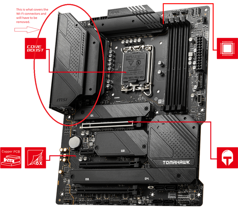 z690-tomahawk-wifi-ddr4-board01.png 1.png 2