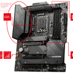 z690-tomahawk-wifi-ddr4-board01.png 1.png 2