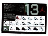 JordansFullRelease