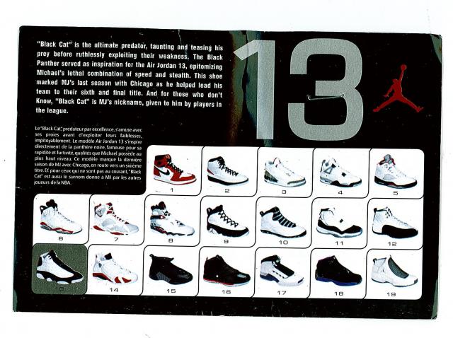 JordansFullRelease