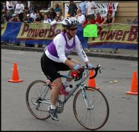 IMG_2265.jpg