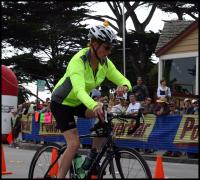 IMG_2276.jpg