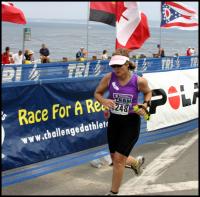 IMG_2316.jpg