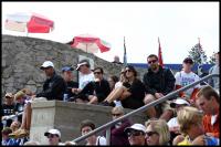 IMG_2413.jpg