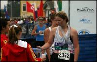 IMG_2401.jpg