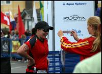 IMG_2395.jpg