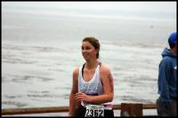 IMG_2382.jpg