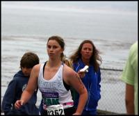 IMG_2381.jpg