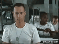 YouToldMeToDrillSeargeant.gif