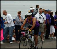 IMG_2361.jpg