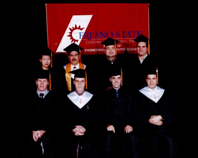 CSUF_EE_Graduating_Class