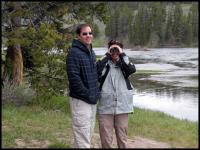 DSCN5286