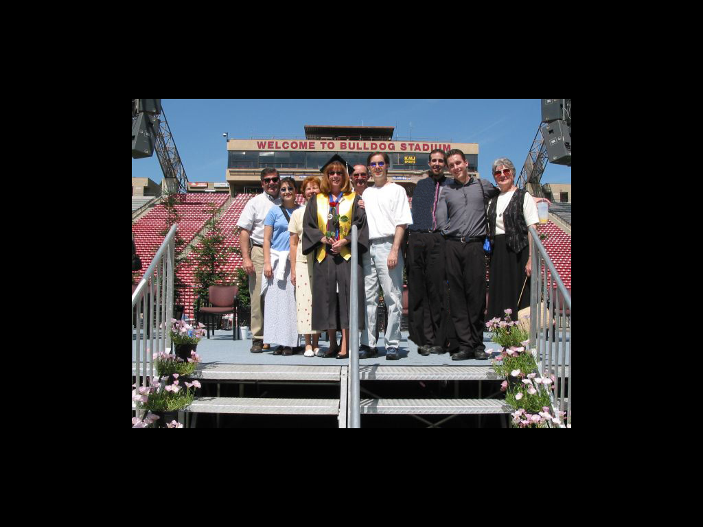 MomsGraduation-01