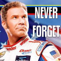 NeverForget