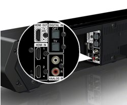 Sony_HTST5_en-US_6_SEL-asset-449931_i_featurtn