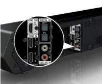 Sony_HTST5_en-US_6_SEL-asset-449931_i_featurtn