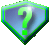 WhoDah Logo
