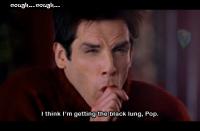 zoolander-blacklung