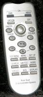 ToyotaRemote.JPG