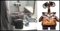 wall-e.jpg