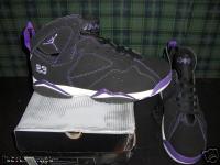 jordanVII