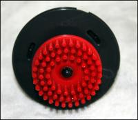 IMG_0627.jpg