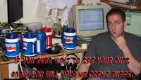 cups.jpg