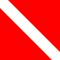 60px-Diver_Down_flag.svg.png