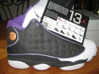 jordanXIII