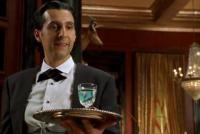 tn2_mr_deeds_2-whodah.jpg